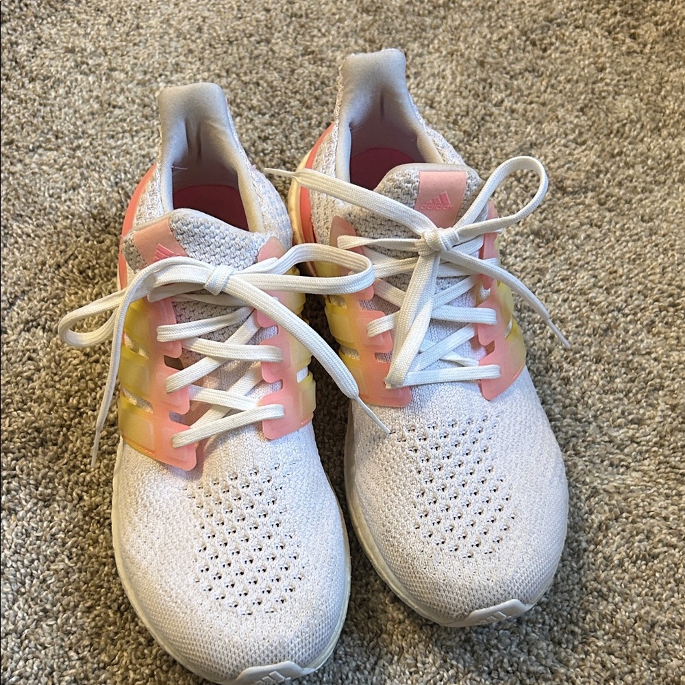 Adidas Ultraboost